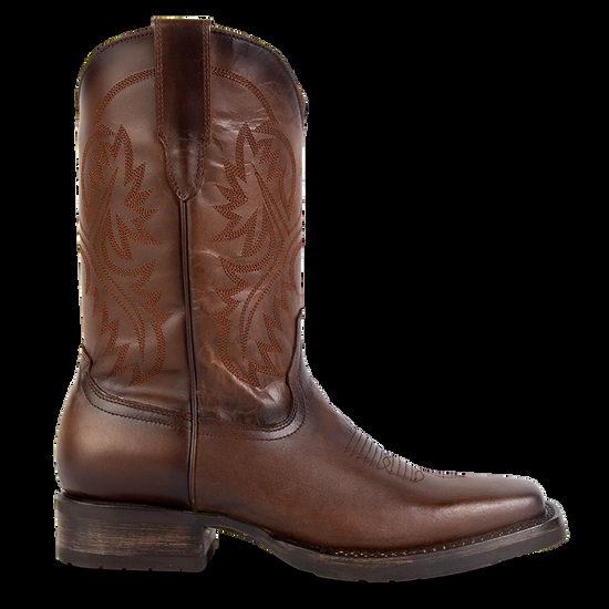 Freebird Heritage - Brown