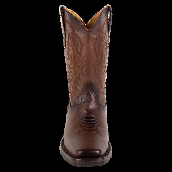 Freebird Heritage - Brown