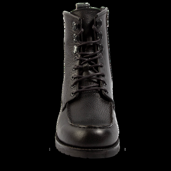 Freebird Idaho - Black