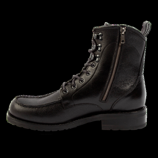 Freebird Idaho - Black