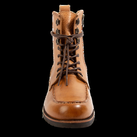 Freebird Idaho - Whiskey