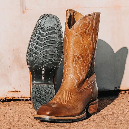 Freebird James - Banana