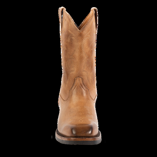 Freebird James - Banana