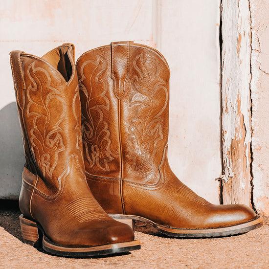 freebird James - Banana