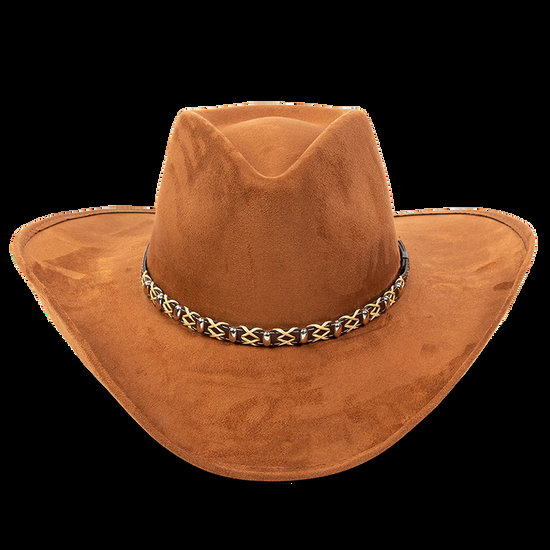 Freebird Jones - Rust