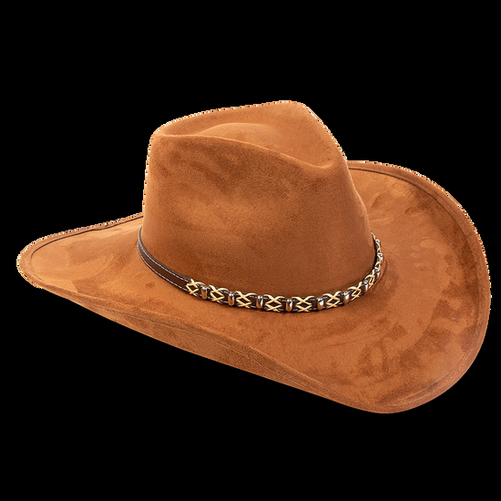 Freebird Jones - Rust