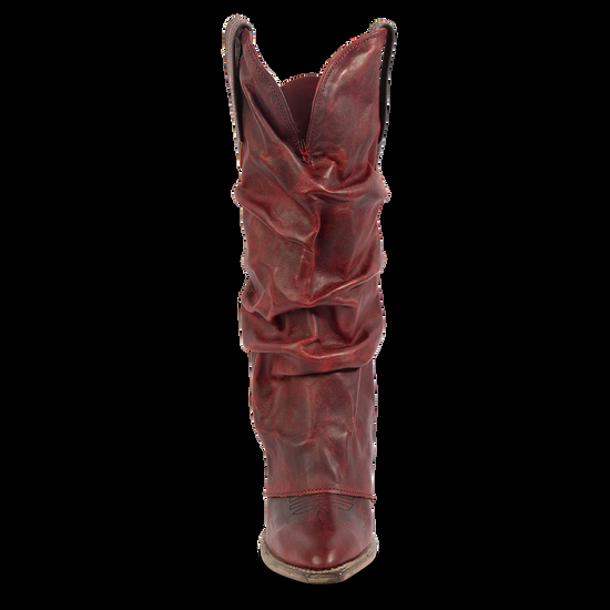 Freebird Jules - Wine