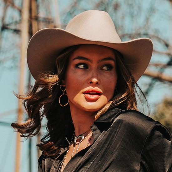 Freebird Kolten - Beige