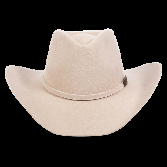 Freebird Kolten - Beige