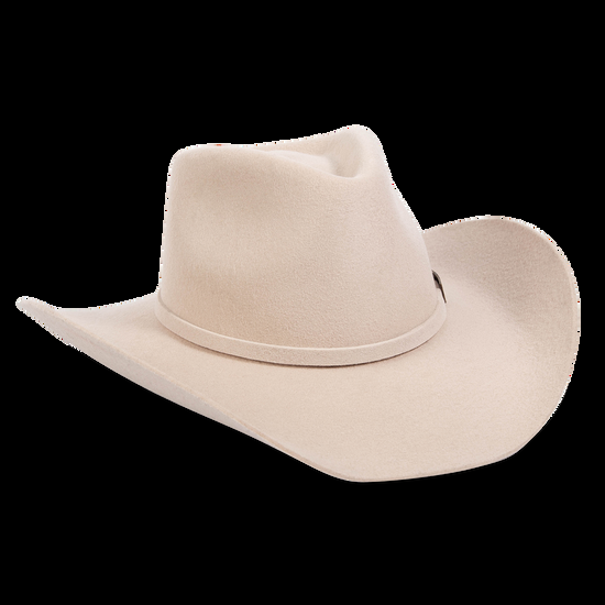 Freebird Kolten - Beige