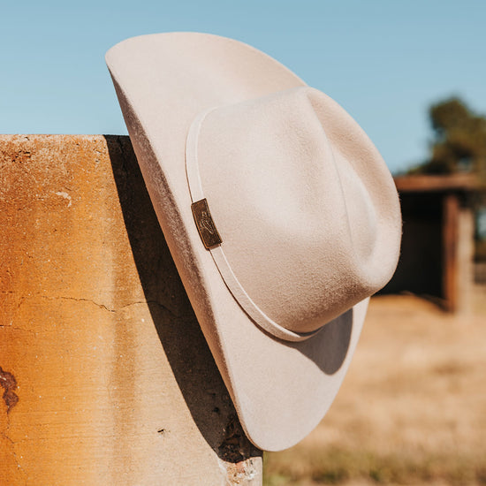 freebird Kolten - Beige