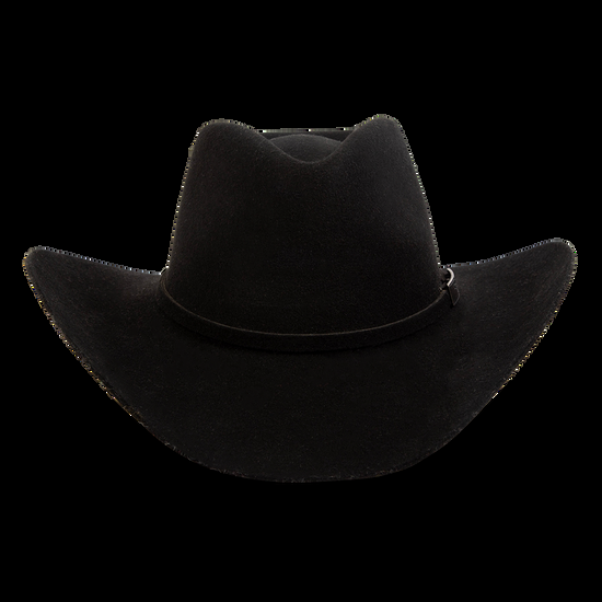 Freebird Kolten - Black