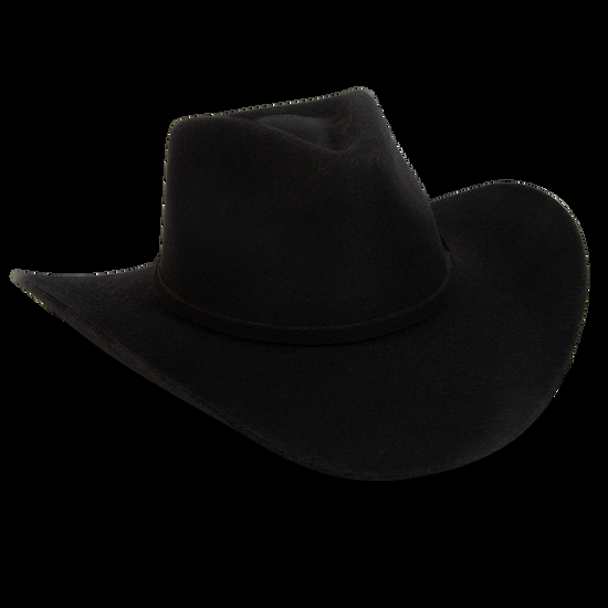 Freebird Kolten - Black