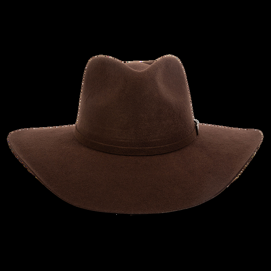 Freebird Kolten - Brown