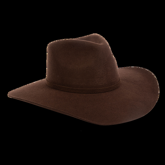 Freebird Kolten - Brown