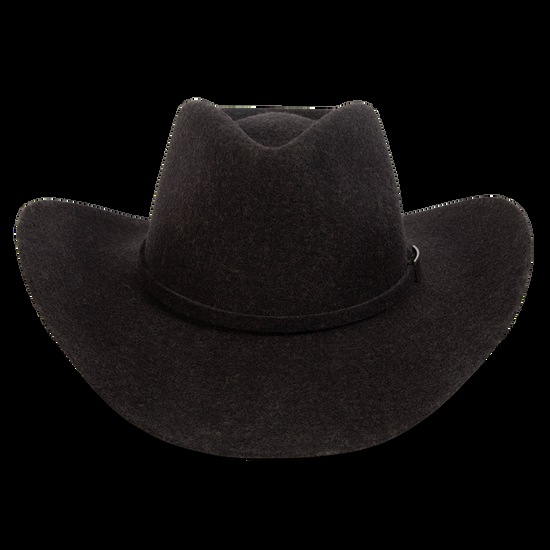 Freebird Kolten - Dark Grey