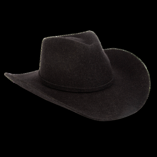 Freebird Kolten - Dark Grey