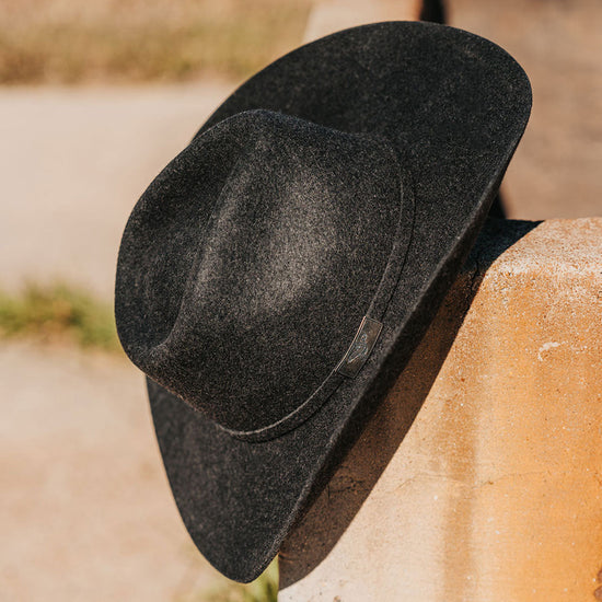 freebird Kolten - Dark Grey