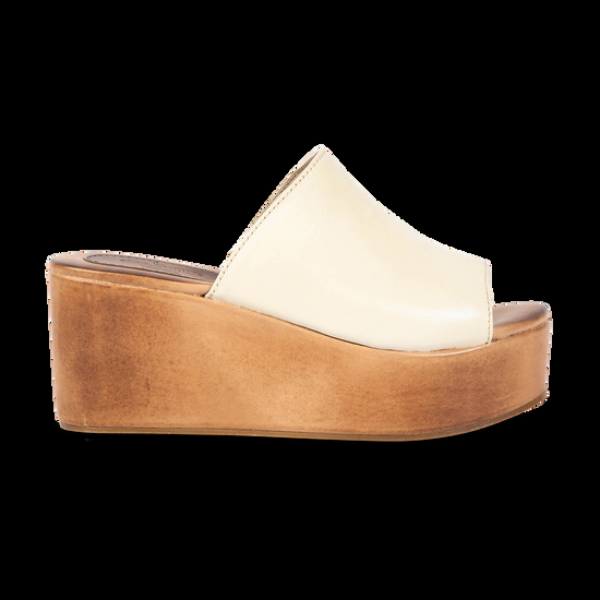 Freebird Loveland - Beige