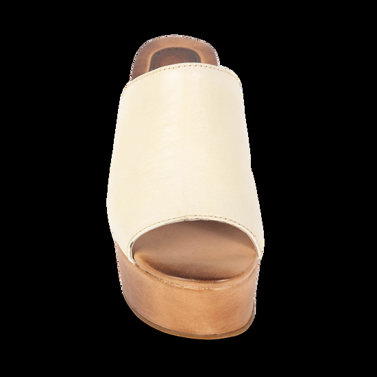 Freebird Loveland - Beige