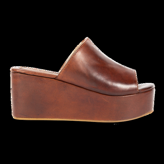 Freebird Loveland - Cognac