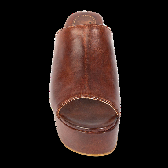 Freebird Loveland - Cognac