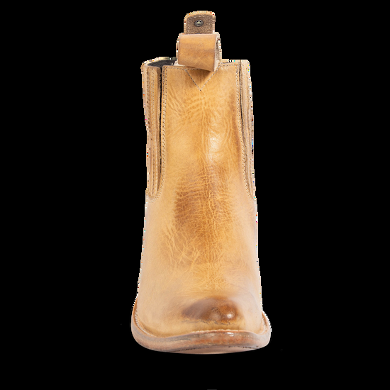 Freebird Maeve - Natural