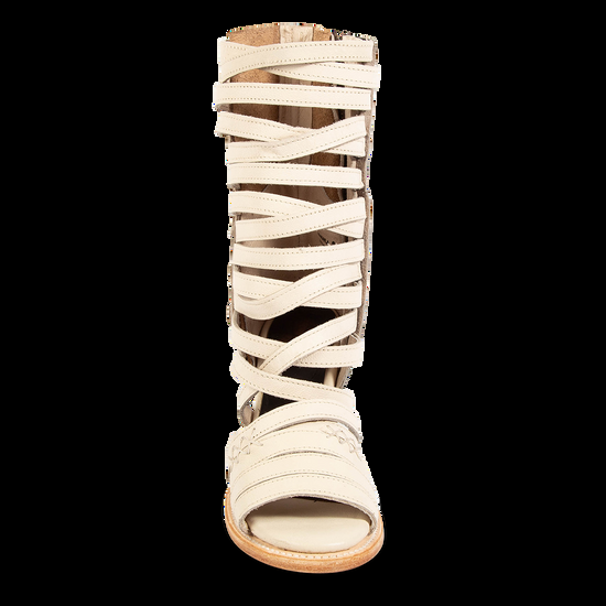 Freebird Makayla - Beige