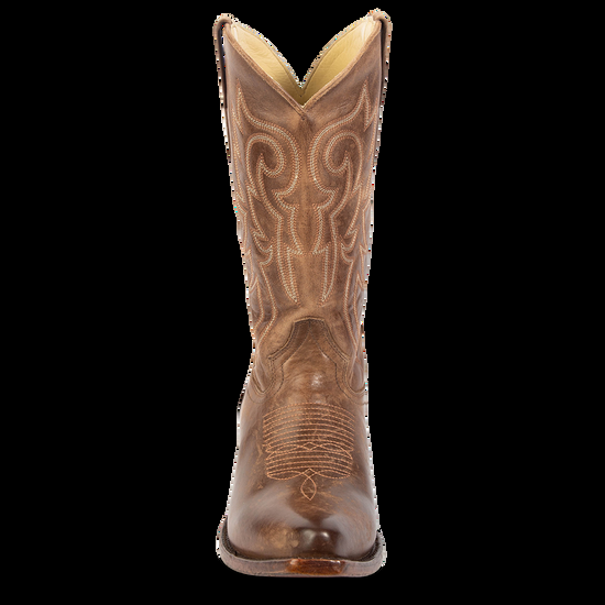 Freebird Marshall - Brown