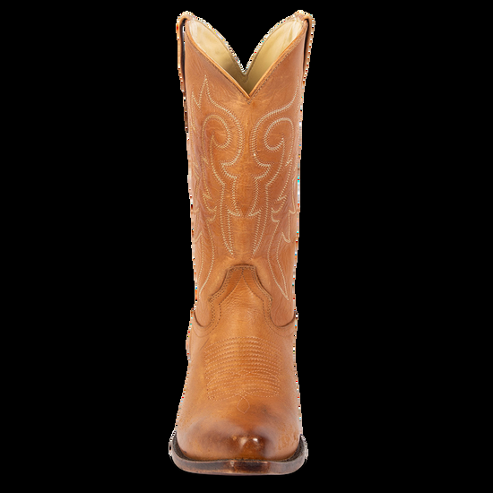 Freebird Marshall - Whiskey