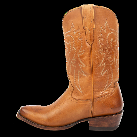 Freebird Marshall - Whiskey