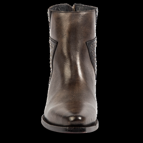 Freebird Matilda - Black Multi