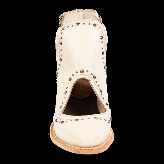 Freebird Melody - Beige