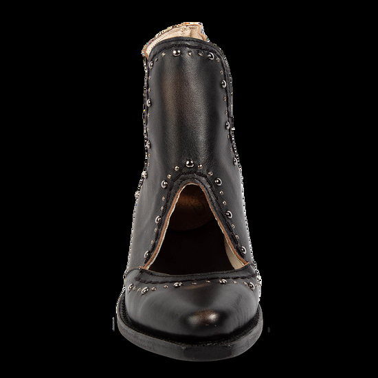 Freebird Melody - Black