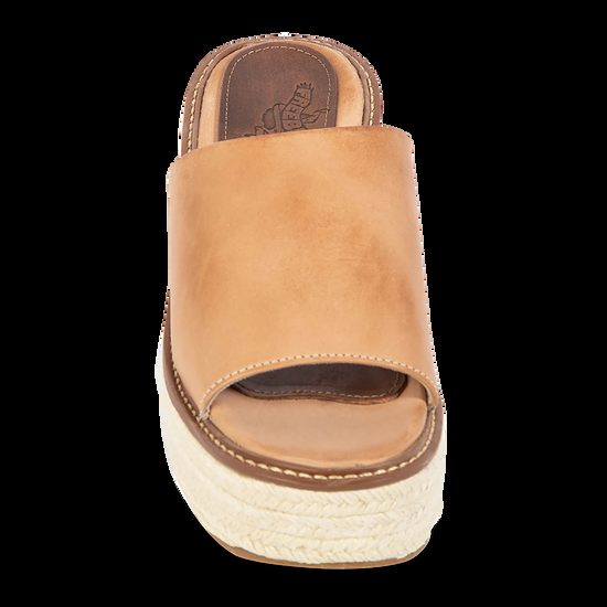 Freebird Miami - Camel