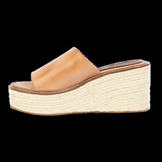 Freebird Miami - Camel