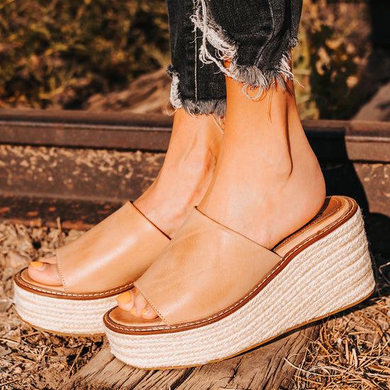 freebird Miami - Camel