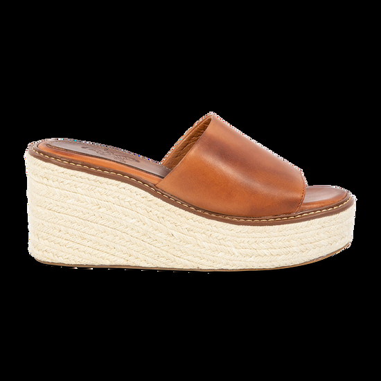 Freebird Miami - Cognac