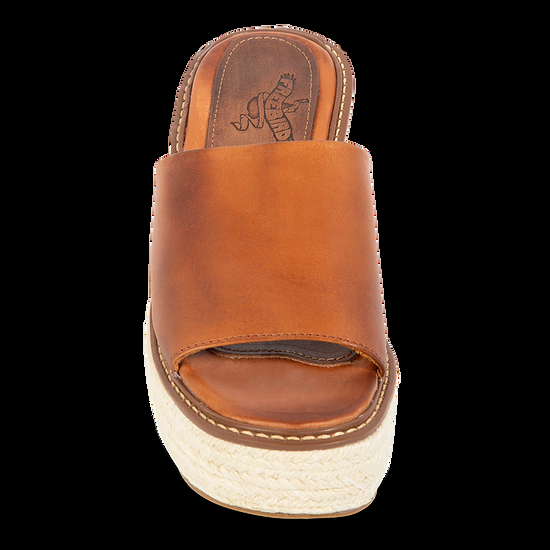 Freebird Miami - Cognac