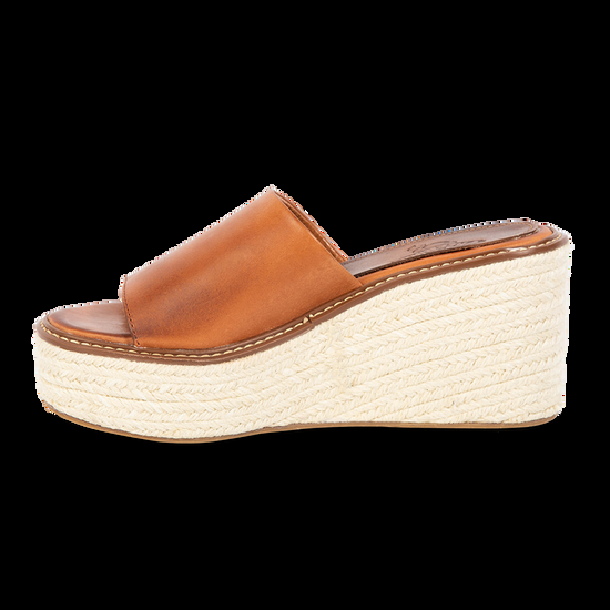 Freebird Miami - Cognac