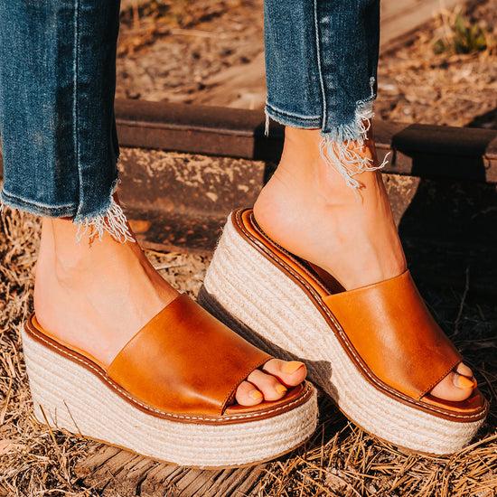 freebird Miami - Cognac