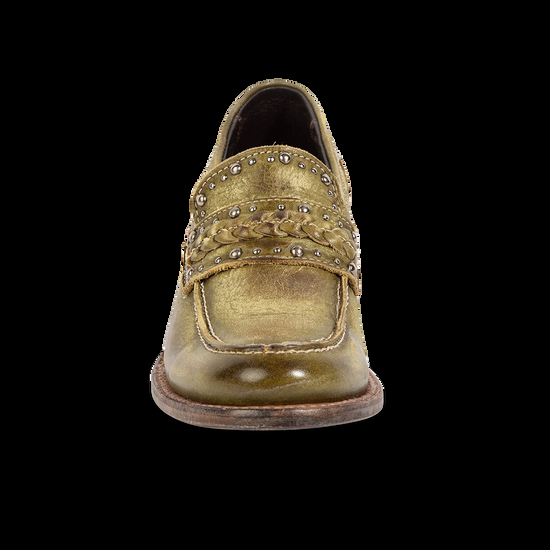 Freebird Myla - Olive