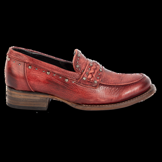 Freebird Myla - Wine