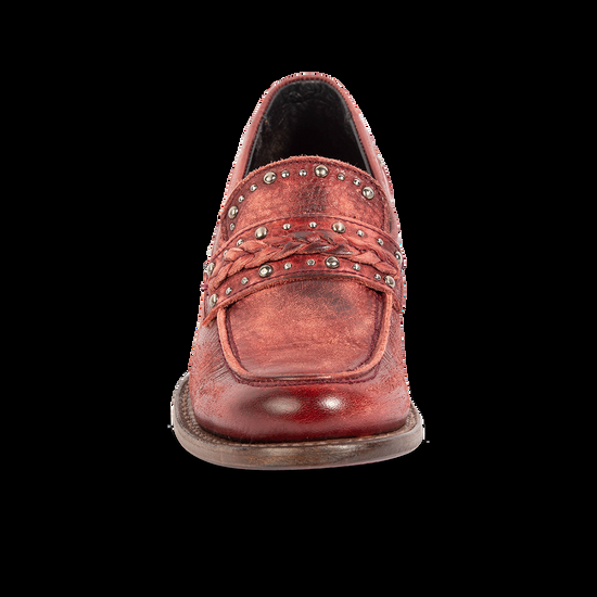 Freebird Myla - Wine