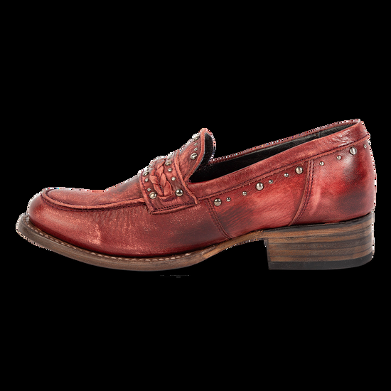 Freebird Myla - Wine