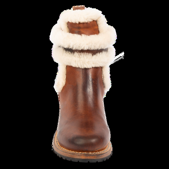 Freebird Neverland - Tan