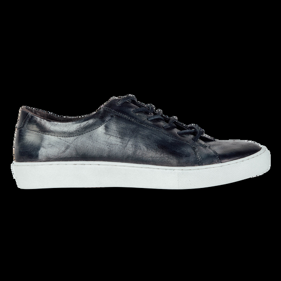 Freebird Newport - Black