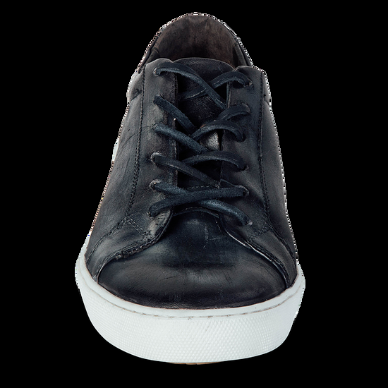 Freebird Newport - Black