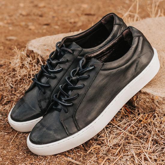 freebird Newport - Black