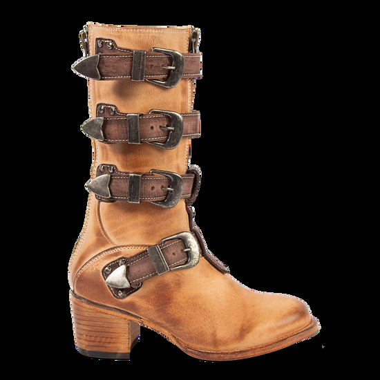 Freebird Notorious - Beige